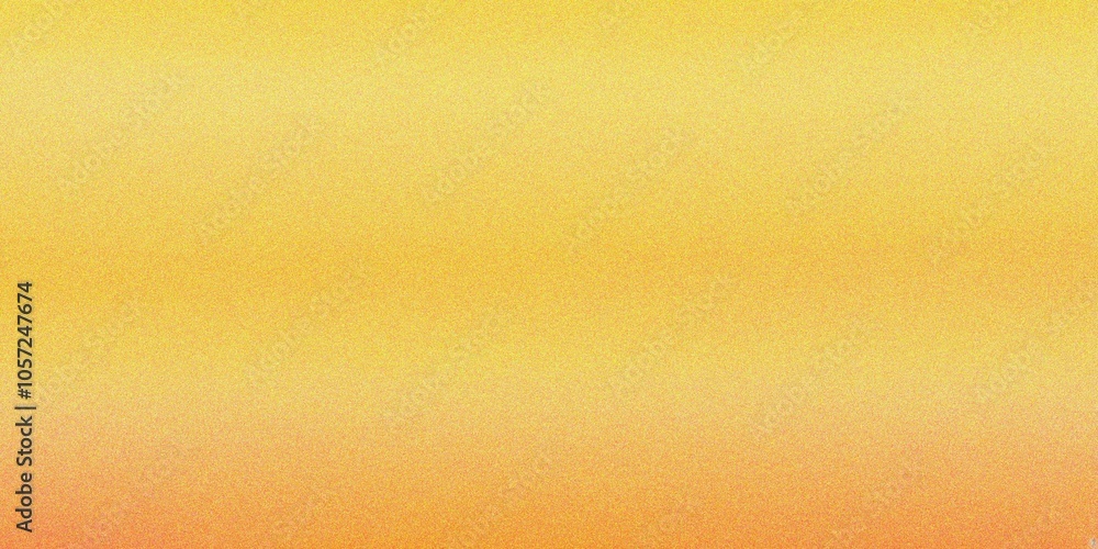 Obraz premium Gradient texture background, colorful gradient background, gradient banner