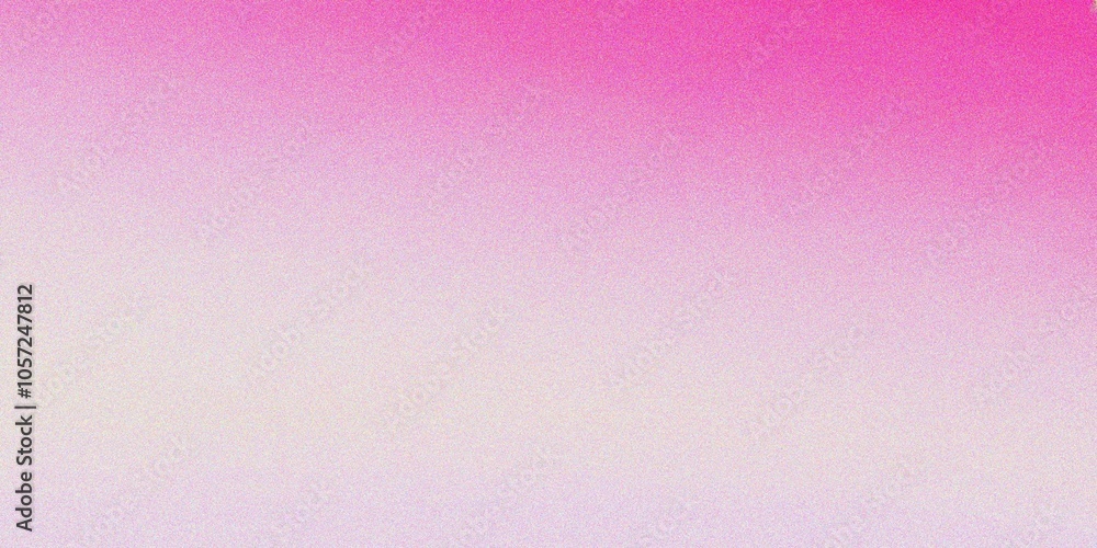 Gradient texture background, colorful gradient background, gradient banner Gradient texture background, colorful gradient background, gradient banner