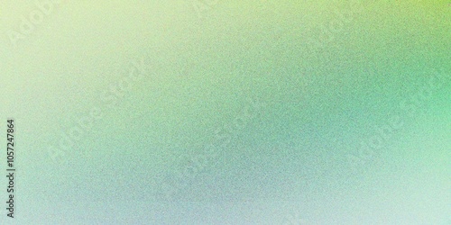 Gradient texture background, colorful gradient background, gradient banner