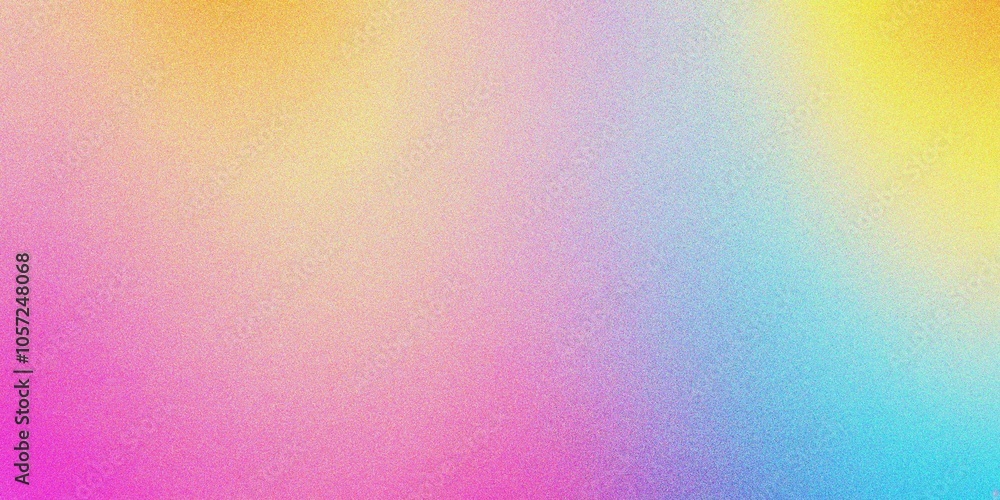 Gradient texture background, colorful gradient background, gradient banner Gradient texture background, colorful gradient background, gradient banner
