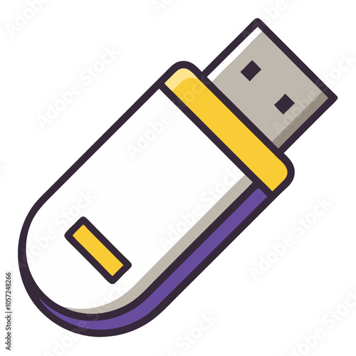 usb icon