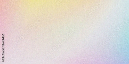 Gradient texture background, colorful gradient background, gradient banner