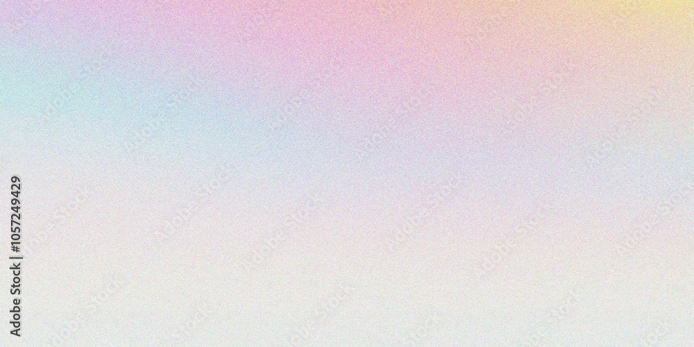 Gradient texture background, colorful gradient background, gradient banner Gradient texture background, colorful gradient background, gradient banner