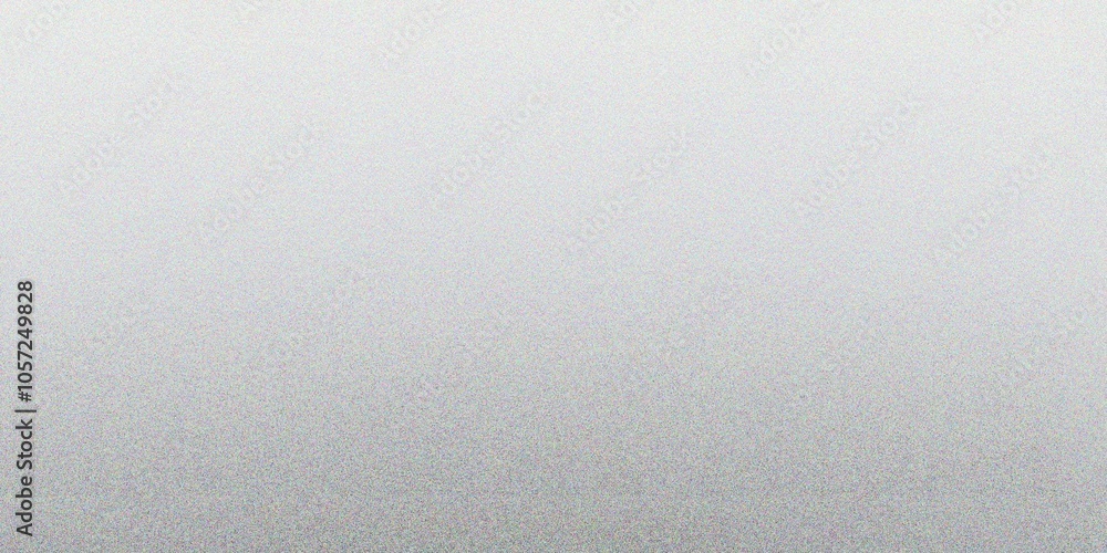 Gradient texture background, colorful gradient background, gradient banner Gradient texture background, colorful gradient background, gradient banner