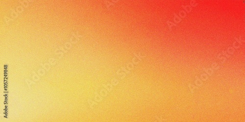 Gradient texture background, noise texture colorful gradient for web banner poster background