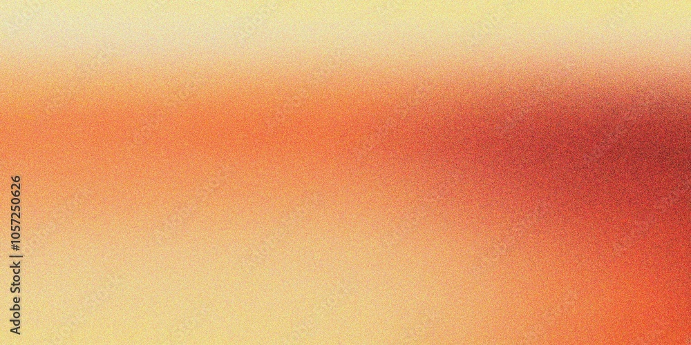 Texture gradient background, grainy noise texture colorful gradient Texture gradient background, grainy noise texture colorful gradient