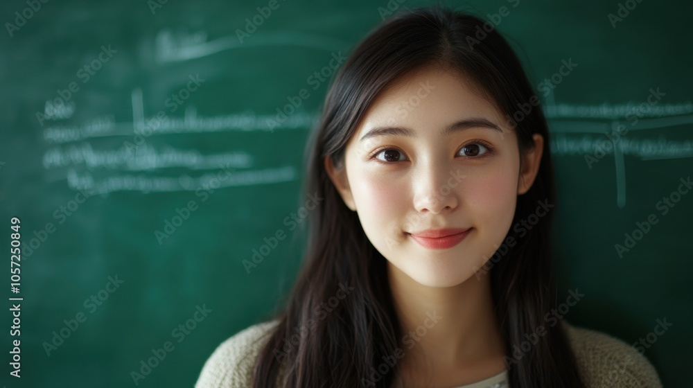 Beyond the Classroom Walls: How One Teacher Inspires Students to Reach Their True Potential Beyond the Classroom Walls: How One Teacher Inspires Students to Reach Their True Potential