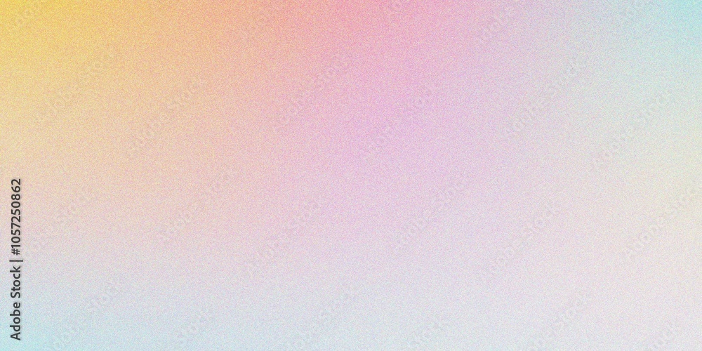 Texture gradient background, grainy noise texture colorful gradient Texture gradient background, grainy noise texture colorful gradient