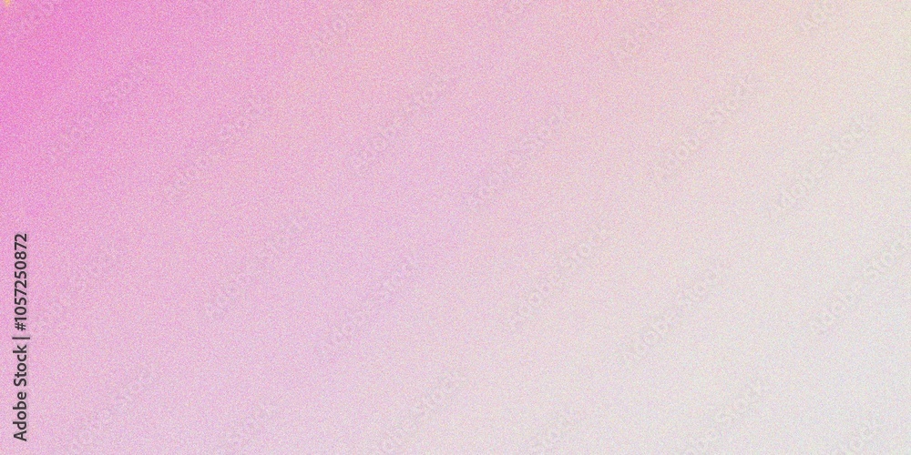 Texture gradient background, grainy noise texture colorful gradient Texture gradient background, grainy noise texture colorful gradient