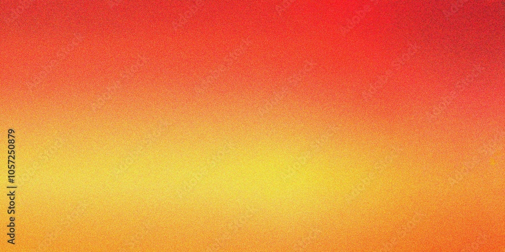 Texture gradient background, grainy noise texture colorful gradient Texture gradient background, grainy noise texture colorful gradient