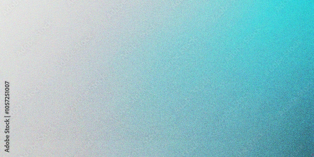 Texture gradient background, grainy noise texture colorful gradient Texture gradient background, grainy noise texture colorful gradient