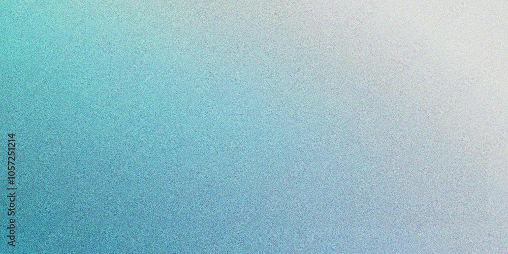 Texture gradient background, grainy noise texture colorful gradient Texture gradient background, grainy noise texture colorful gradient