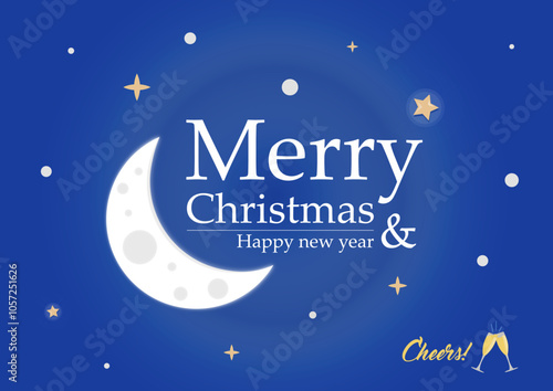 Merry Christmas 2024