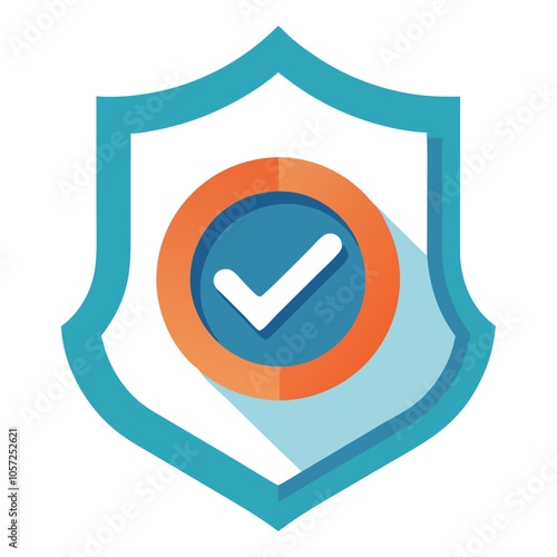 verified badge icon