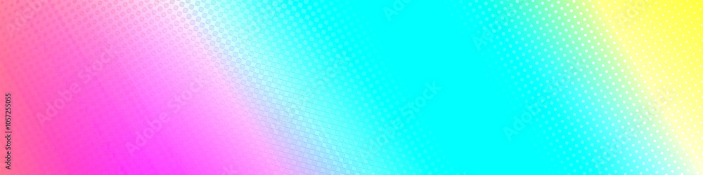 Panorama background Template for banners, advertisements, posters, promos, and your creative design works Panorama background Template for banners, advertisements, posters, promos, and your creative design works