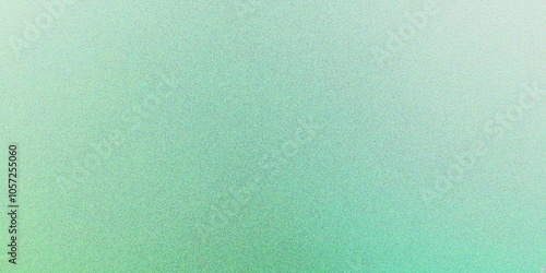 Gradient texture background, noise texture colorful gradient for web banner poster background