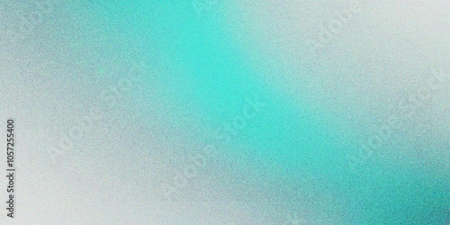 Gradient texture background, noise texture colorful gradient for web banner poster background