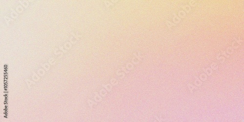 Gradient texture background, noise texture colorful gradient for web banner poster background