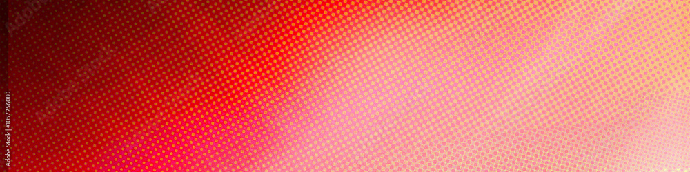 Panorama background Template for banners, advertisements, posters, promos, and your creative design works Panorama background Template for banners, advertisements, posters, promos, and your creative design works