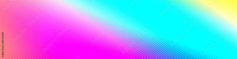 Panorama background Template for banners, advertisements, posters, promos, and your creative design works Panorama background Template for banners, advertisements, posters, promos, and your creative design works