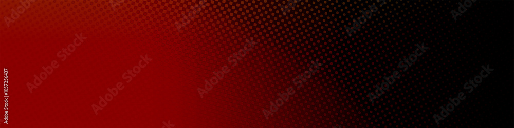 Panorama background Template for banners, advertisements, posters, promos, and your creative design works Panorama background Template for banners, advertisements, posters, promos, and your creative design works