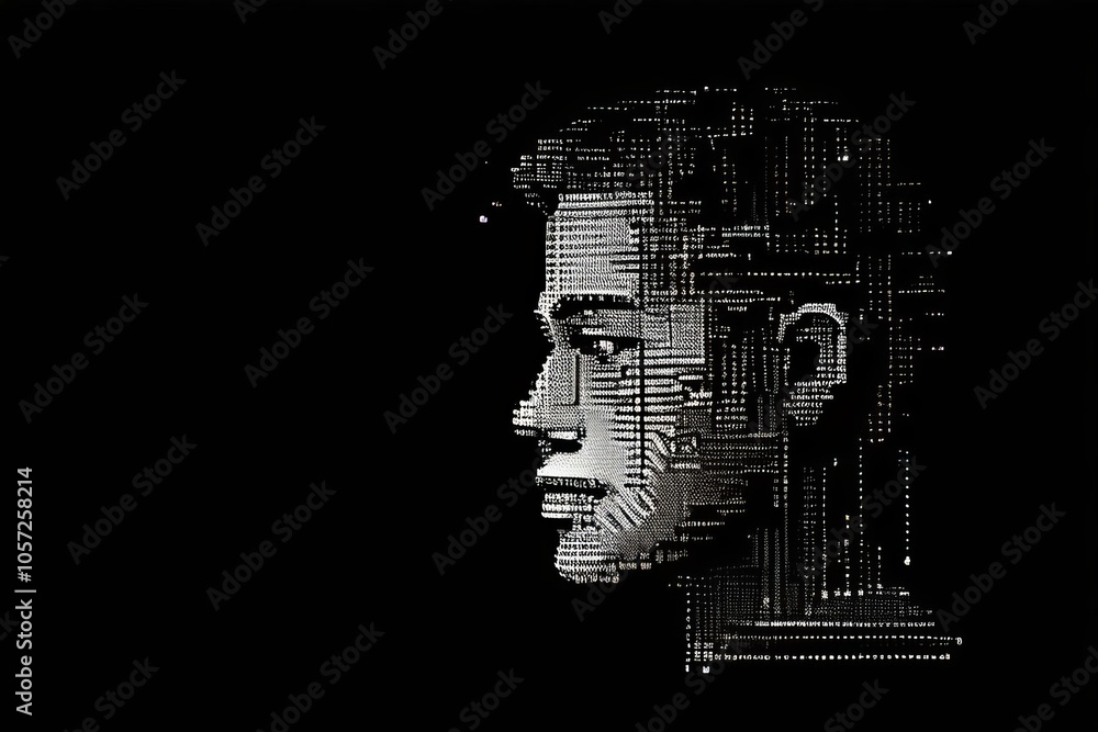 text based art a text based art piece created using ascii charac text based art a text based art piece created using ascii charac