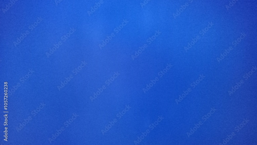 Dark blue gradient for background design Dark blue gradient for background design