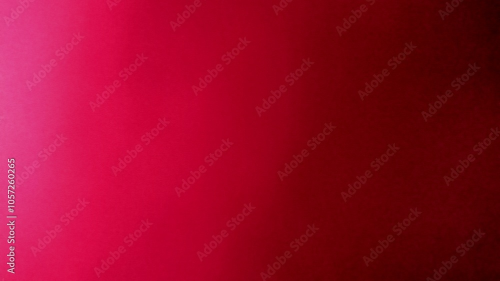 Red gradient textured for background, with dark shadow Red gradient textured for background, with dark shadow