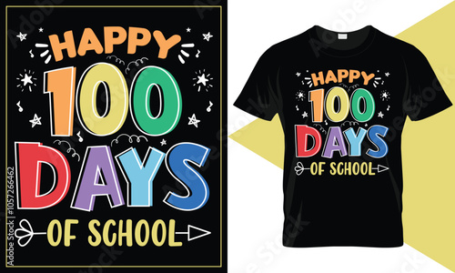 100 days of school t shirt design template, 100 Days of School shirt Ideas Girl, 100th Day of School Shirt Ideas Boy, 100 days of school shirt, teacher, funny, 100 days of school t-shirt ideas for kin