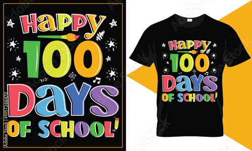 100 days of school t shirt design template, 100 Days of School shirt Ideas Girl, 100th Day of School Shirt Ideas Boy, 100 days of school shirt, teacher, funny, 100 days of school t-shirt ideas for kin
