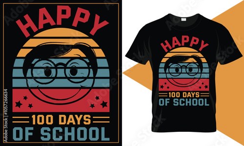 100 days of school t shirt design template, 100 Days of School shirt Ideas Girl, 100th Day of School Shirt Ideas Boy, 100 days of school shirt, teacher, funny, 100 days of school t-shirt ideas for kin