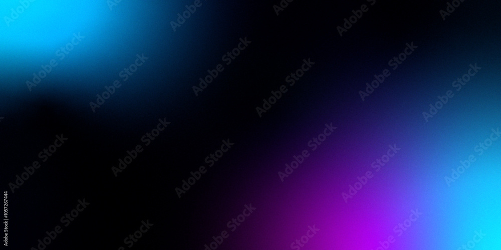 Neon blue light leaks effect background .Abstract noise background with a blue and purple gradient for appealing and modern aesthetic Gradient blue red purple blur abstract background
Neon blue light leaks effect background .Abstract noise background with a blue and purple gradient for appealing and modern aesthetic Gradient blue red purple blur abstract background