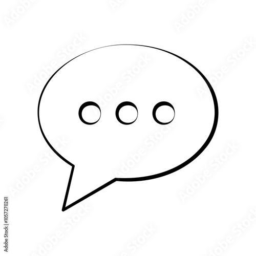 verbal