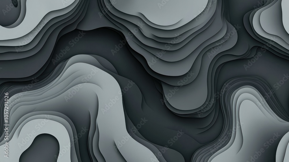 Monochrome background, seamless and matte, with a single hue Monochrome background, seamless and matte, with a single hue