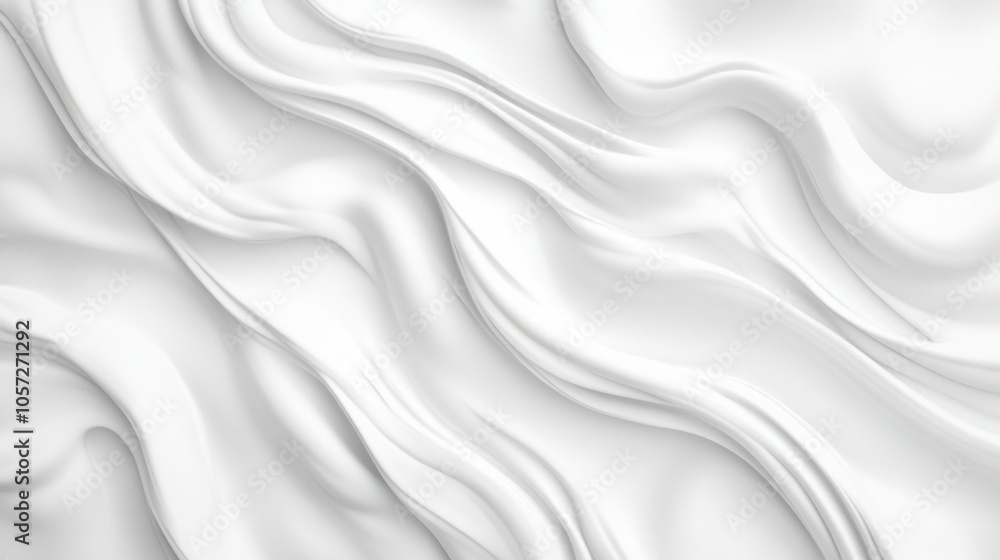 Monotone background with a matte finish, simple and seamless Monotone background with a matte finish, simple and seamless