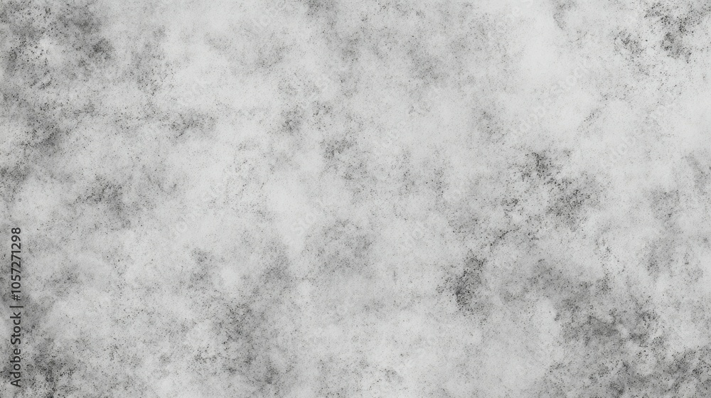 Monotone background with a matte finish, simple and seamless Monotone background with a matte finish, simple and seamless