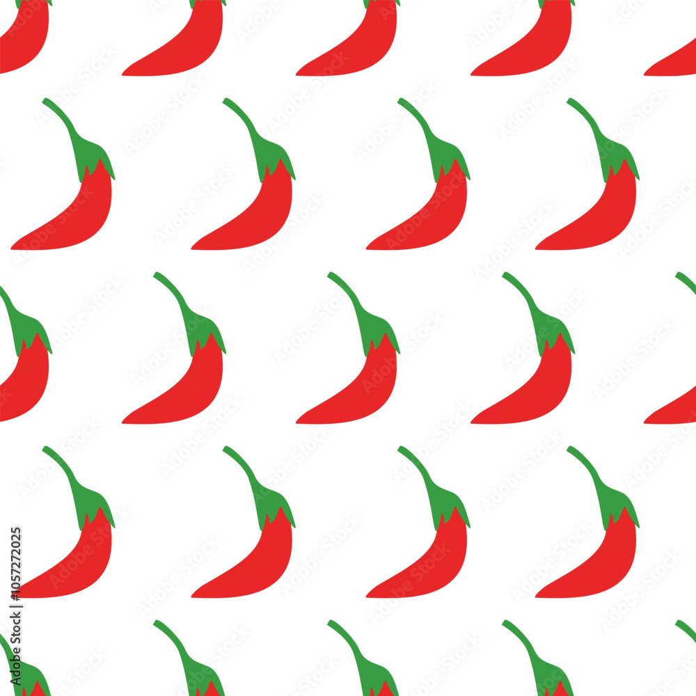 chili pattern Background. flat illustration chili pattern background. pepper pattern background. hot chili pattern background. chili pattern Background. flat illustration chili pattern background. pepper pattern background. hot chili pattern background.