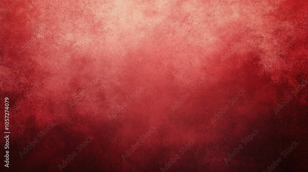 Plain color background with a subtle, smooth matte effect Plain color background with a subtle, smooth matte effect