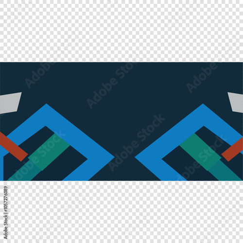 icon png logo romantic couple money bag background weather and tree