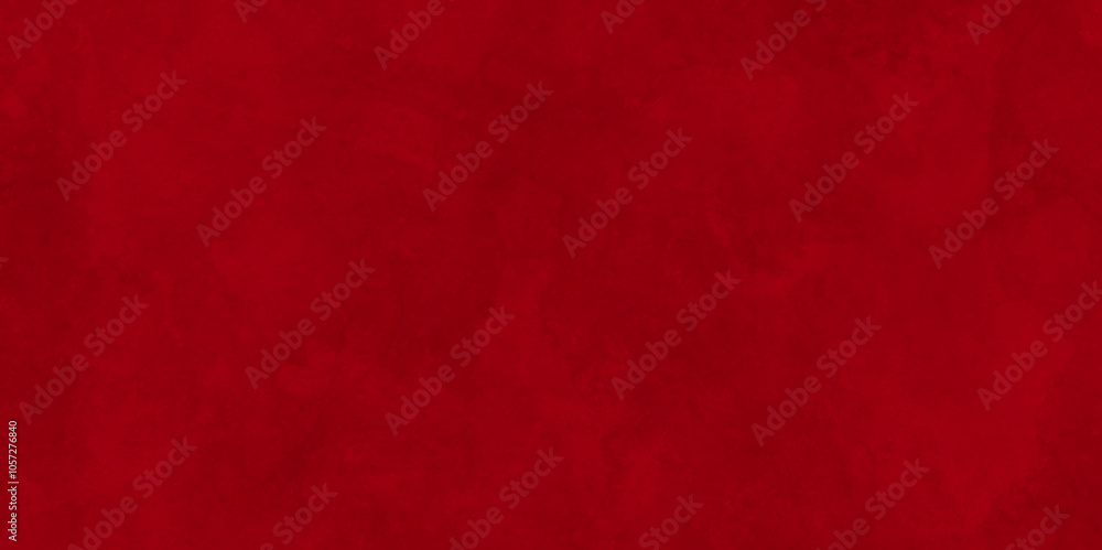Abstract design with grunge red dark Stucco wall background .Old grunge paper texture design. This design are used for wallpaper ,poster, Chalkboard. Dark red concrete wall grunge texture background Abstract design with grunge red dark Stucco wall background .Old grunge paper texture design. This design are used for wallpaper ,poster, Chalkboard. Dark red concrete wall grunge texture background
