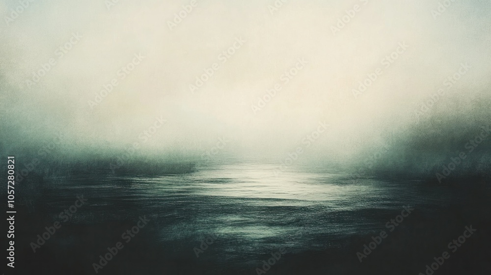 Subtle textured background in a soft single color, minimalist Subtle textured background in a soft single color, minimalist