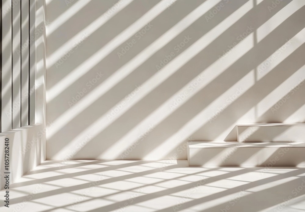 White Room Sunlight. White Room Sunlight.