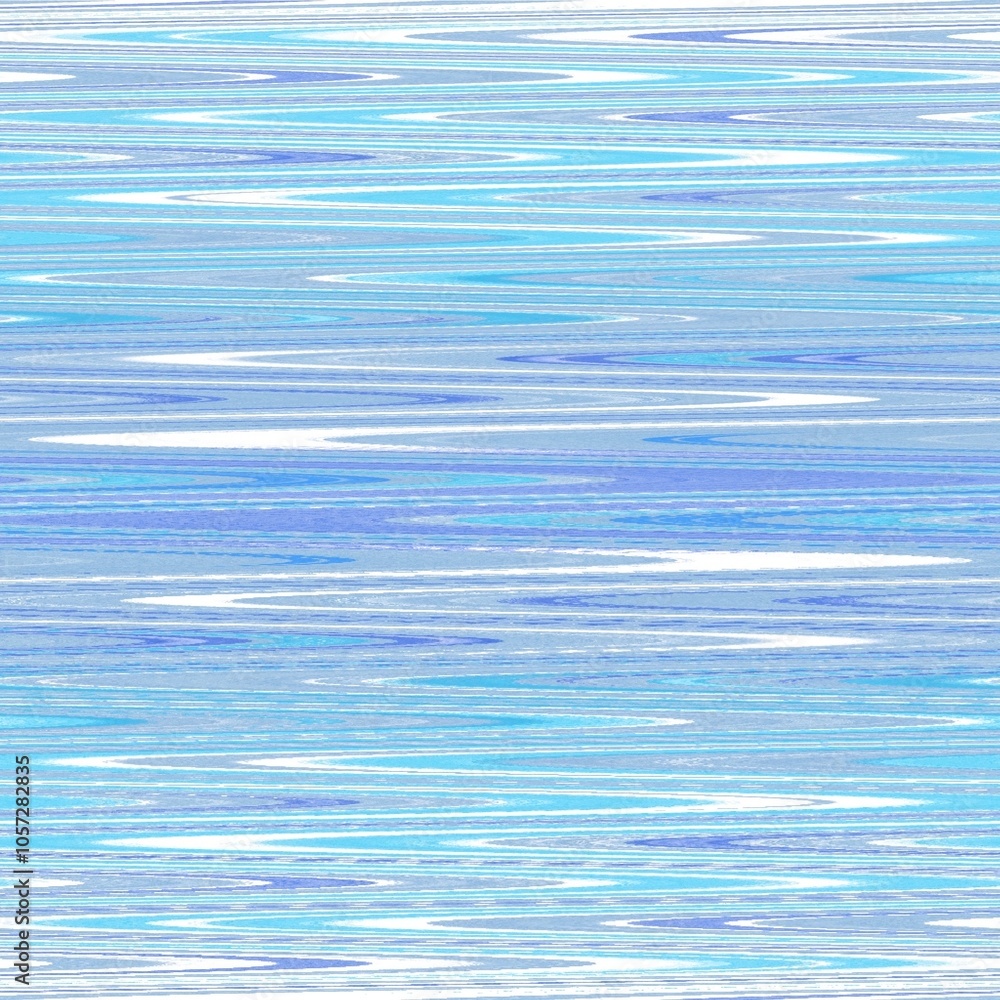 Multicolor woven stripe texture. Multicolor woven stripe texture.