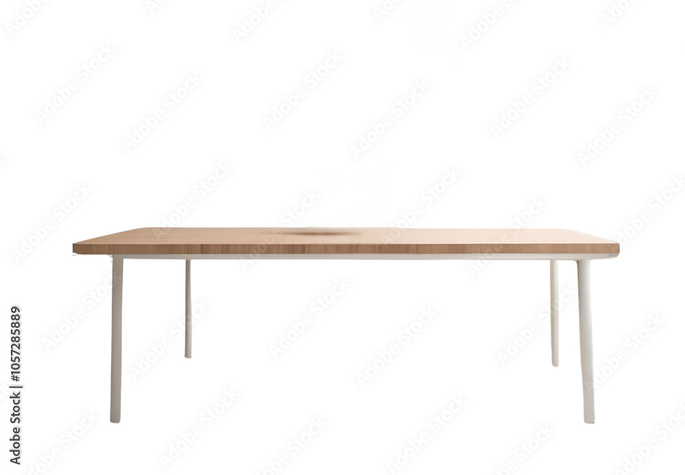 table table