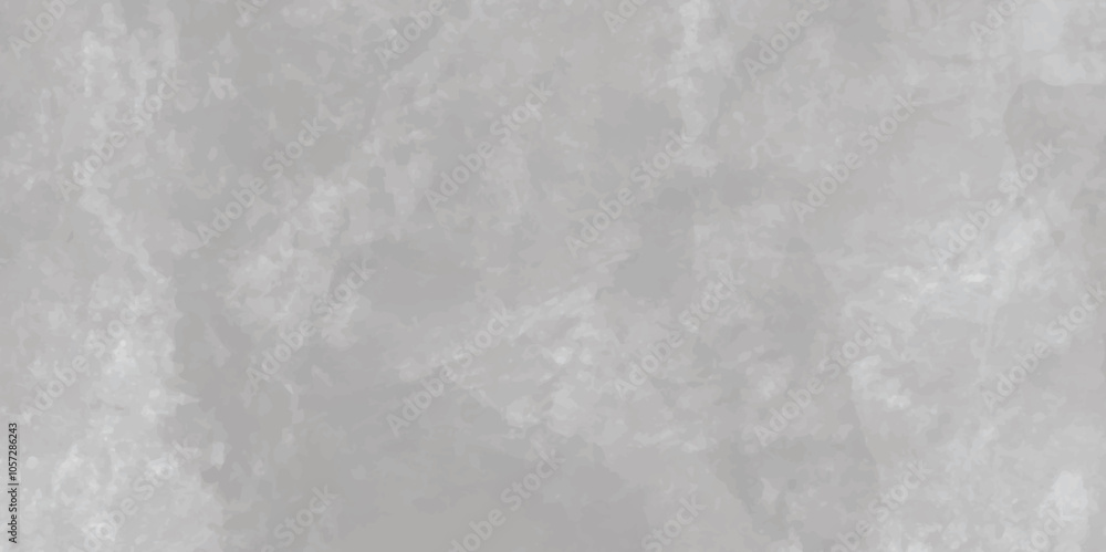 Naklejka premium Abstract gray wall texture and marble texture background, natural rustic texture, old grunge paper texture design. Cement textured surface as background. Texture of gray felt design 