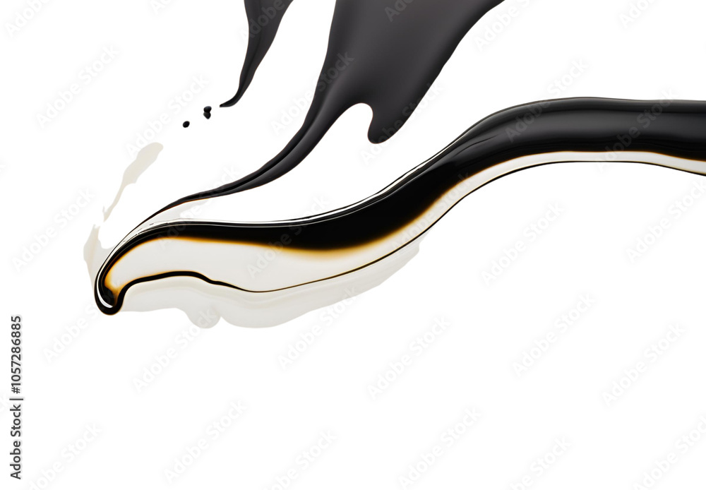 abstract png abstract png