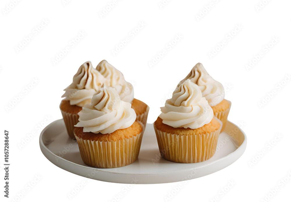 Cupcakes png Cupcakes png