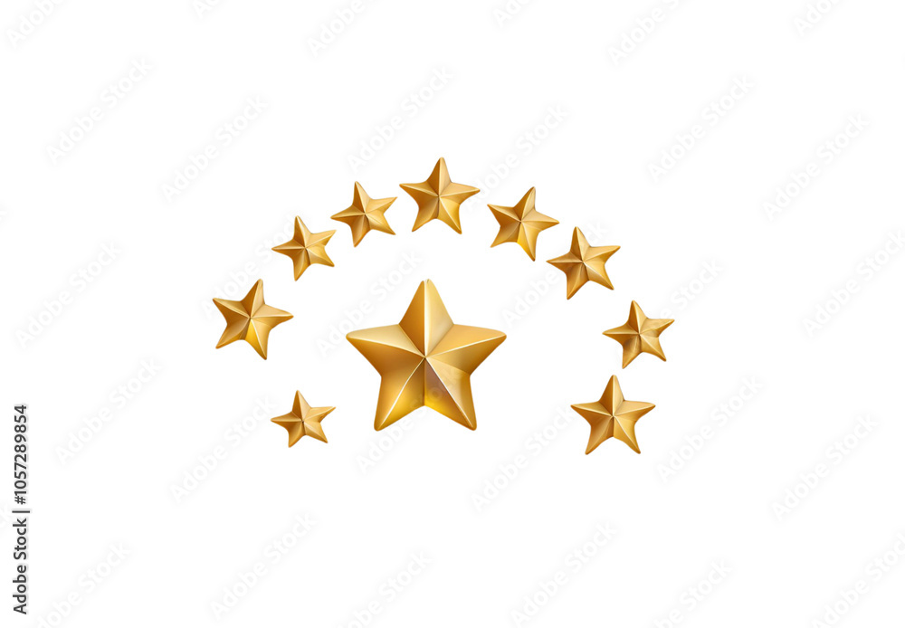 star png star png