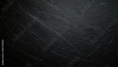 深淵の古紙 古紙 黒 テクスチャ ひび割れ シワ 風化 質感 重厚 暗闇 光影 コントラスト アンティーク クラシック 繊細 深み ヴィンテージ ミステリアス 重厚感 ディテール