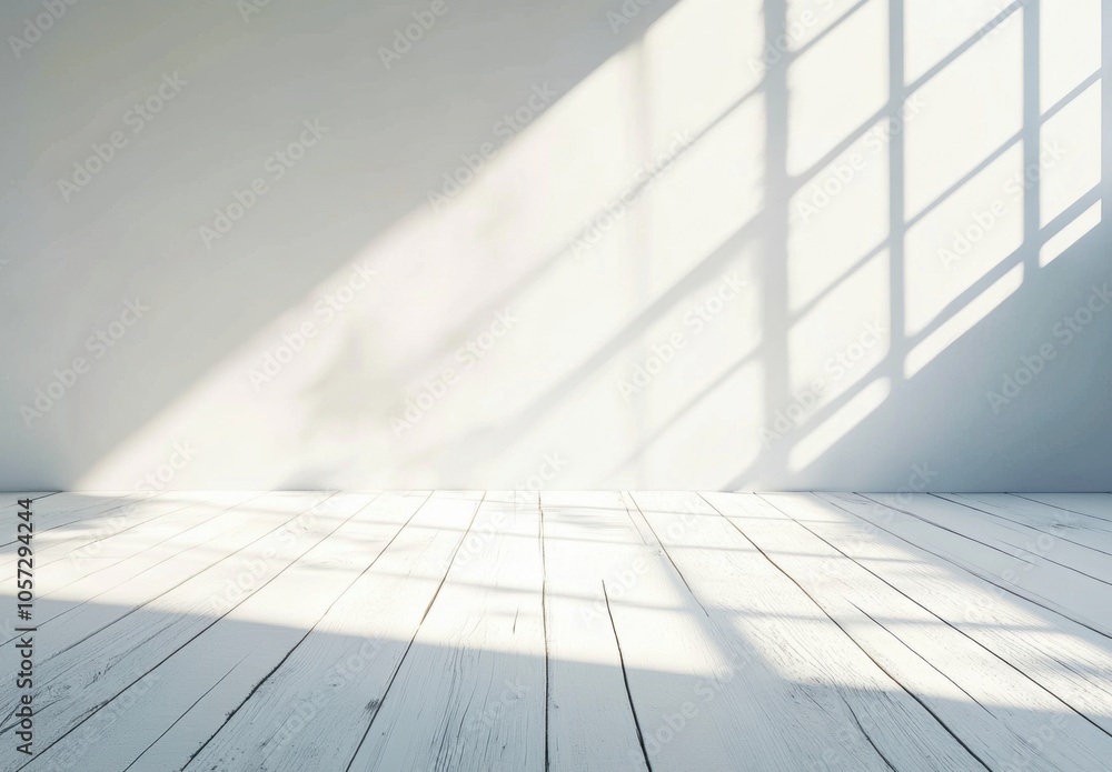 White Room Sunlight. White Room Sunlight.